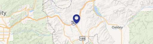 6423 Pace Frontage Rd