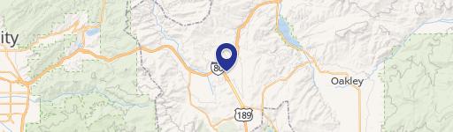 6417 Pace Frontage Rd