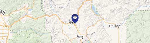 6343 Pace Frontage Rd