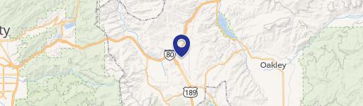 6344 Promontory Rnch Rd