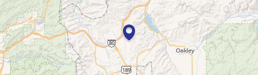 7120 Promontory Rnch Rd