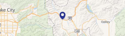 1743 Redstone Ctr Dr