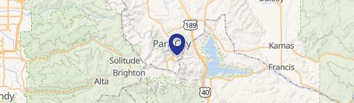 7815 Royal St Ecc-20