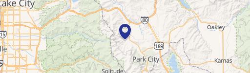 3720 Sundial Ct, Unit 1