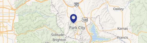 1835 3rd Kings Dr, Unit 30