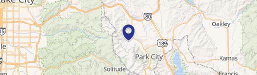 2455 White Pne Cyn Rd