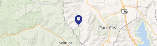 146 White Pne Cyn Rdc