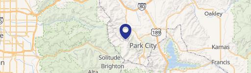 225 White Pne Cyn Rd