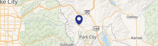 1352 White Pne Cyn Rd