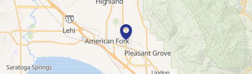 1088 Northcounty Blvd