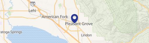 541 State Rd, Unit I102