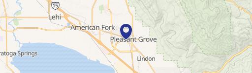 527 State Rd, Unit K105