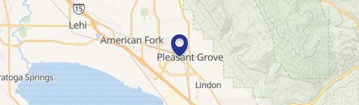 541 State Rd, Unit I101