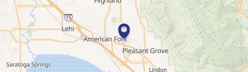 1076 Northcounty Blvd