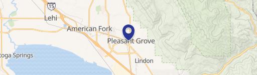 Pleasant Grove, UT 84062