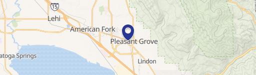 Pleasant Grove, UT 84062