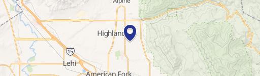 Pleasant Grove, UT 84062