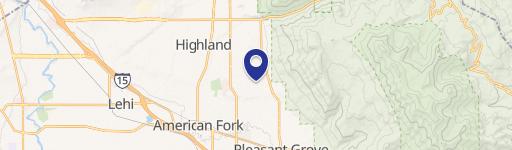 Pleasant Grove, UT 84062