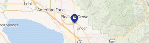 Pleasant Grove, UT 84062