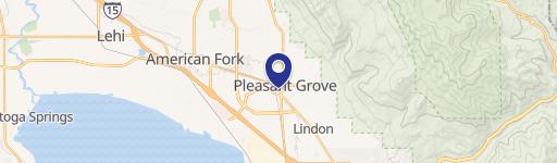 Pleasant Grove, UT 84062