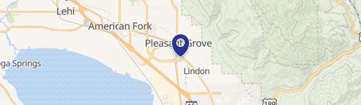 Pleasant Grove, UT 84062