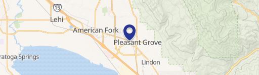 587 State Rd, Unit A2