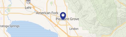 Pleasant Grove, UT 84062