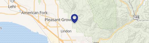 Pleasant Grove, UT 84062