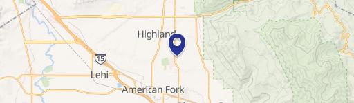 Pleasant Grove, UT 84062