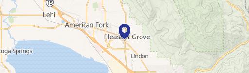 Pleasant Grove, UT 84062