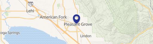 Pleasant Grove, UT 84062