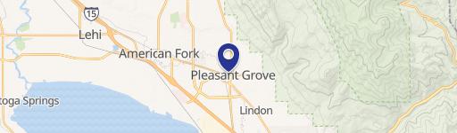 Pleasant Grove, UT 84062