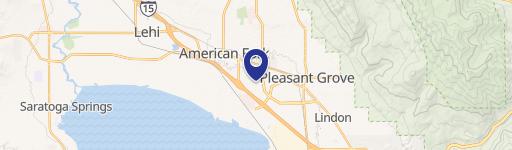 Pleasant Grove, UT 84062