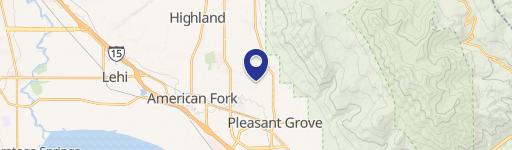 Pleasant Grove, UT 84062