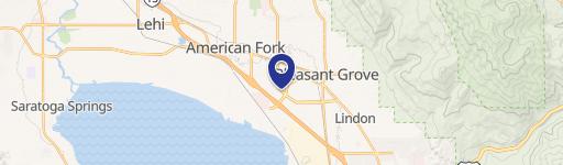 1955 Grv Pkwy Ste, Unit 100