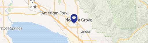 564 700th S Ste, Unit 102