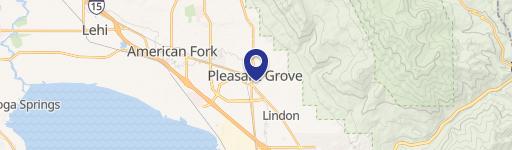 405 100th E Ste, Unit 102