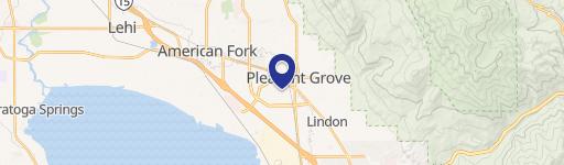 564 700th S Ste, Unit 103