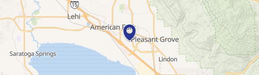 260 2500th W Ste, Unit 201