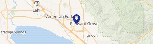 233 Pleasant Grv Blvd Ste, Unit 202