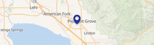 564 700th S Ste, Unit 306