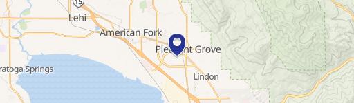 564 700th S Ste, Unit 405