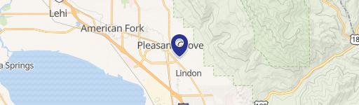 471 1000th S, Unit 201