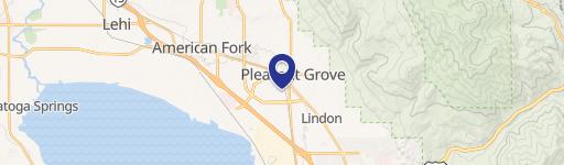 391 700th S, Unit 105