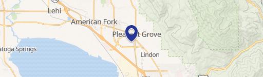 391 700th S, Unit 109