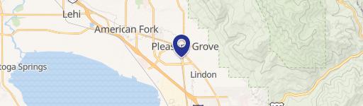 866 Main St, Unit 18