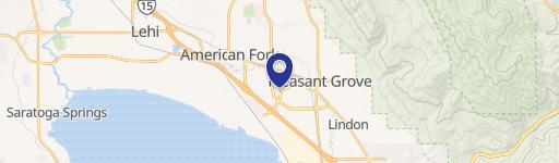 470 Pleasant Grv Blvd