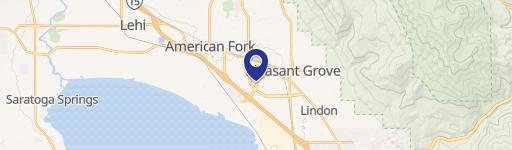 612 Pleasant Grv Blvd