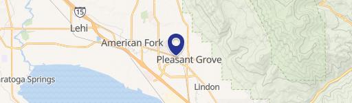 145 Pleasant Grv Blvd