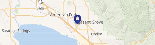 544 Pleasant Grv Blvd